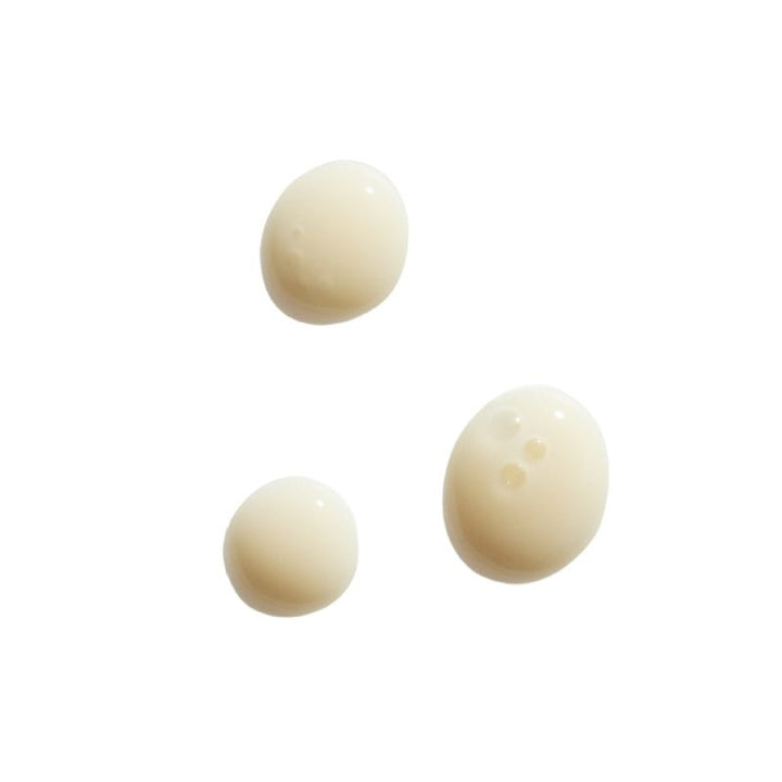 Universal Bold Swatch