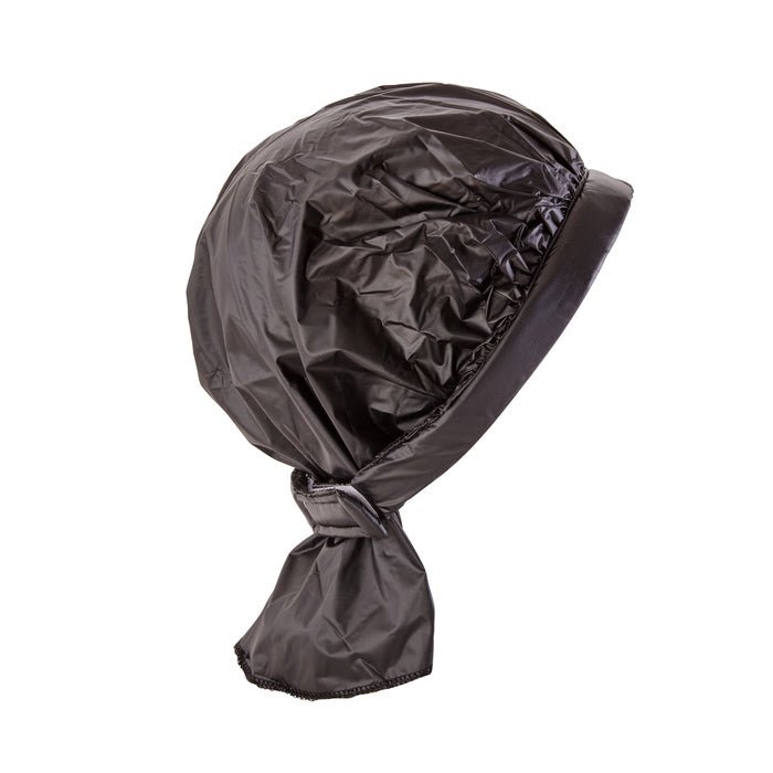 Healing Herbs Färbehaube