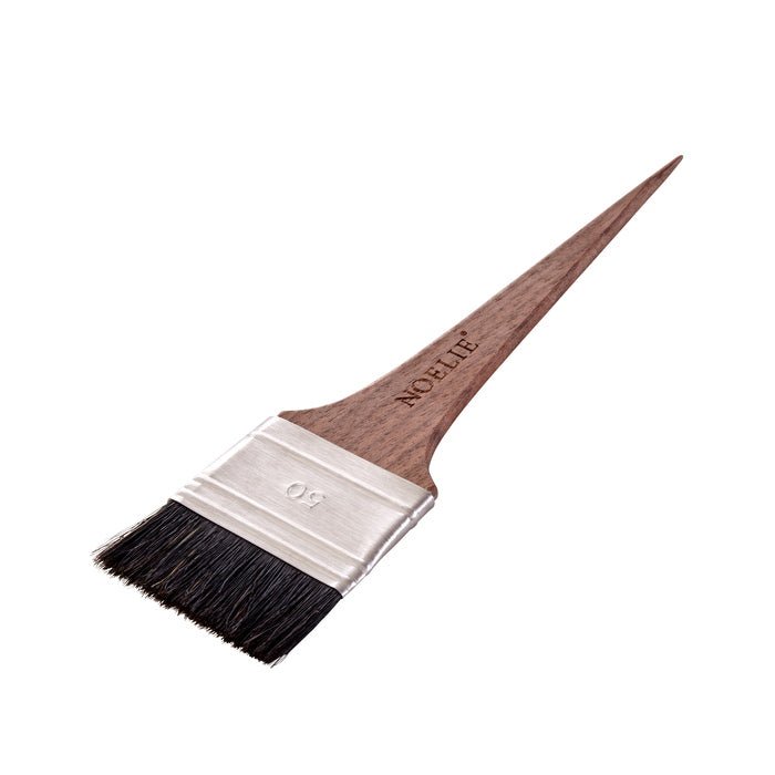 Noelie Healing Herbs Färberpinsel