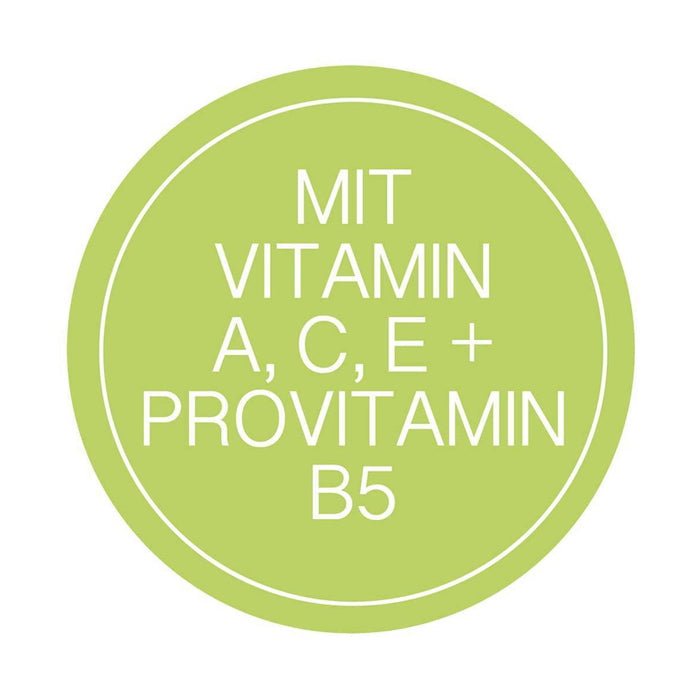 OZN Nagellack Adriana with vitamins