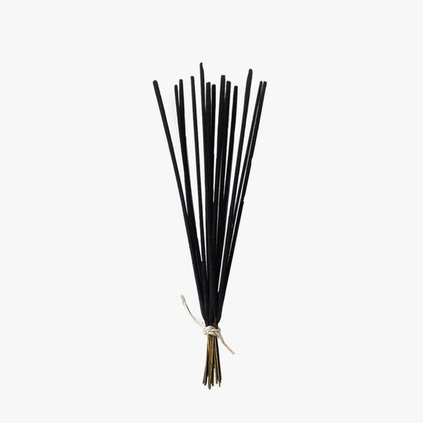 P.F. Candle. Co Incense Sticks