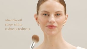 Corn Setting Powder 7 g