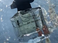 No Vacancy 50 ml