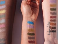 Jojoba Eye Pencil 1.1 g