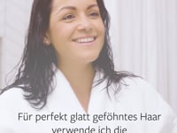 Serenity Smoothing Cream