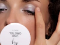 Imbe Eye Shadow 3.5 g