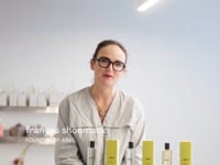 Abel Natural Room Spray Scene 03 Video