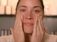 How to use a Kansa Wand?