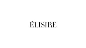 Elisire Oderose Video