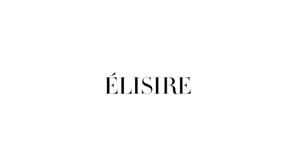 Élisire Erose Video
