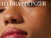 ReDimension Hydra Bronzer Video