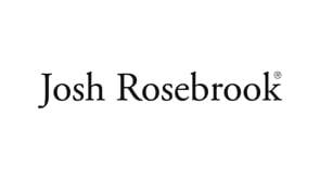 Hydration Boost Concentrate