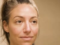 Tutorial Cleansing Gel