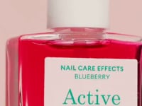 Active Glow Blueberry - Video