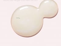 Manucurist Active Bright Video