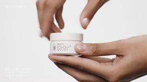 All Over Shine Video