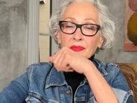 Kakadu Cleansing Gel Video