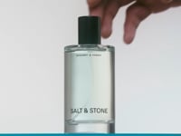 Body Mist Bergamot & Hinoki Video