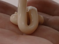 Eco-By-Sonya-Invisible-Tan-Anwendung