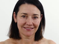 Eco By Sonya Face Tan Water - Video