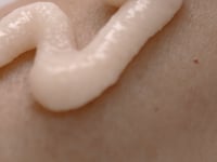 Eco By Sonya Pink Himalayan Salt Scrub - Video