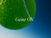 RMS Beauty Setting Mist Video