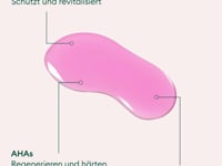 Active Glow Grape Video