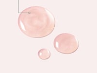 Manucurist Active Plump Video 2