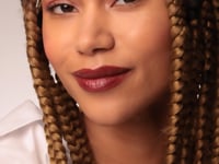 Tinted Balm Colomba - Video