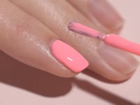 Manucurist Nagellack Pop - Video