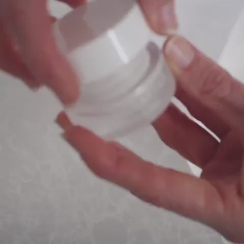 Bio Active Eye Serum 15 ml