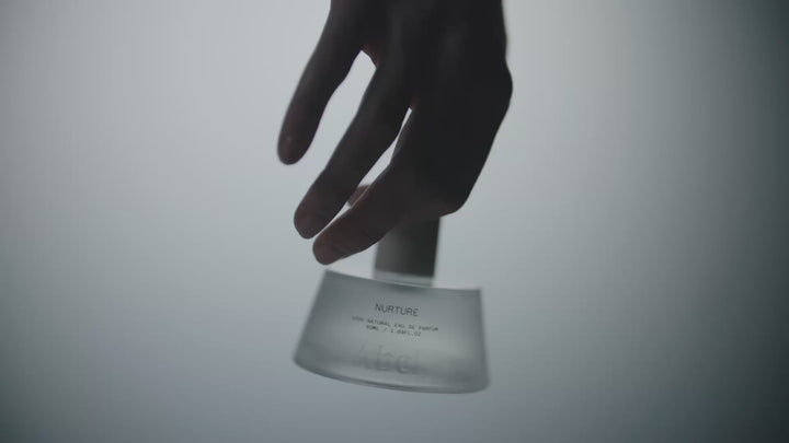 Nurture Eau de Parfum Video