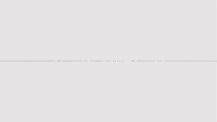 C4 - Oud Osmanthus - Video