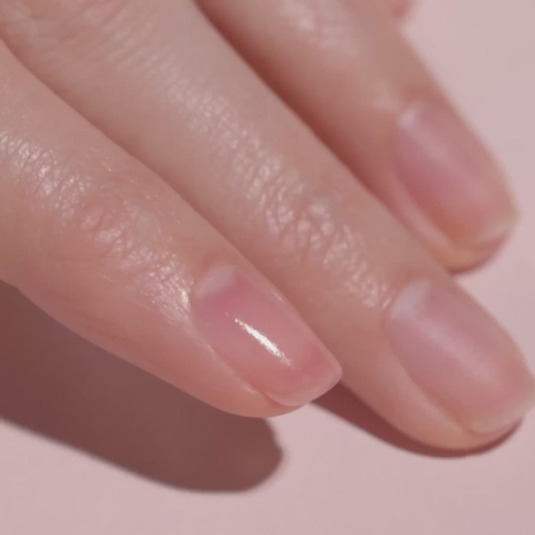 Active Glow Cranberry How To Video