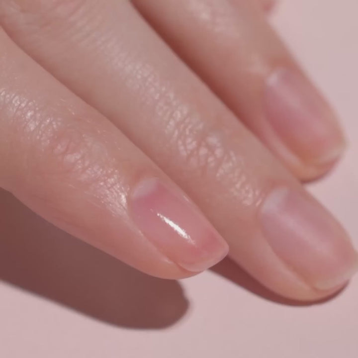 Active Glow Cranberry How To Video