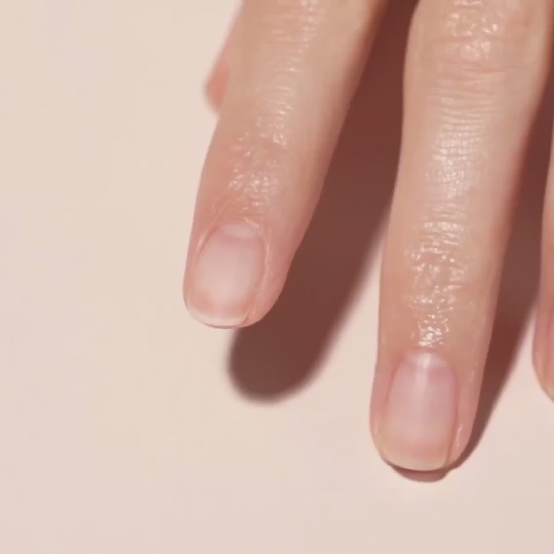 Glossy Booster Duo Video Anwendung