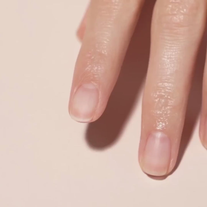 Glossy Booster Duo Video Anwendung