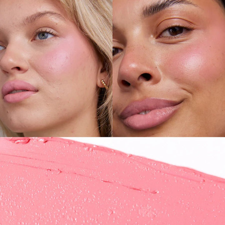 Blush Balm Baby Bloom