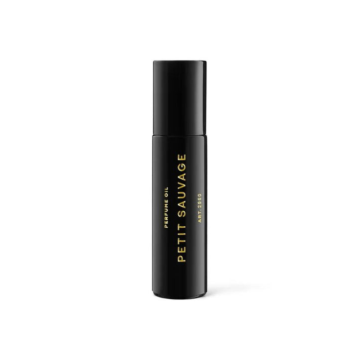 RAAW Alchemy Petit Sauvage Perfume Oil - Freisteller