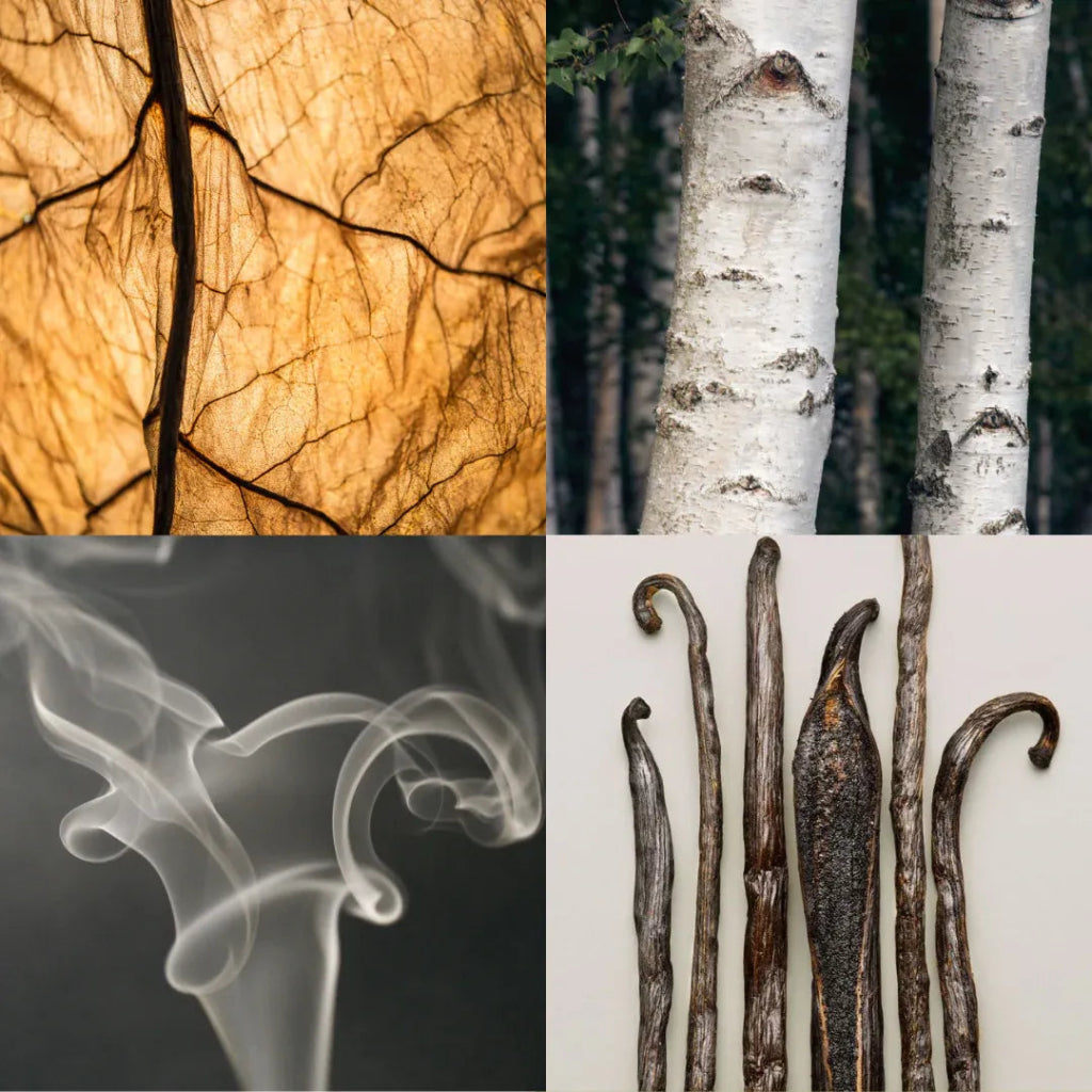 Room 64 Eau De Parfum 50 ml - Blanda Beauty