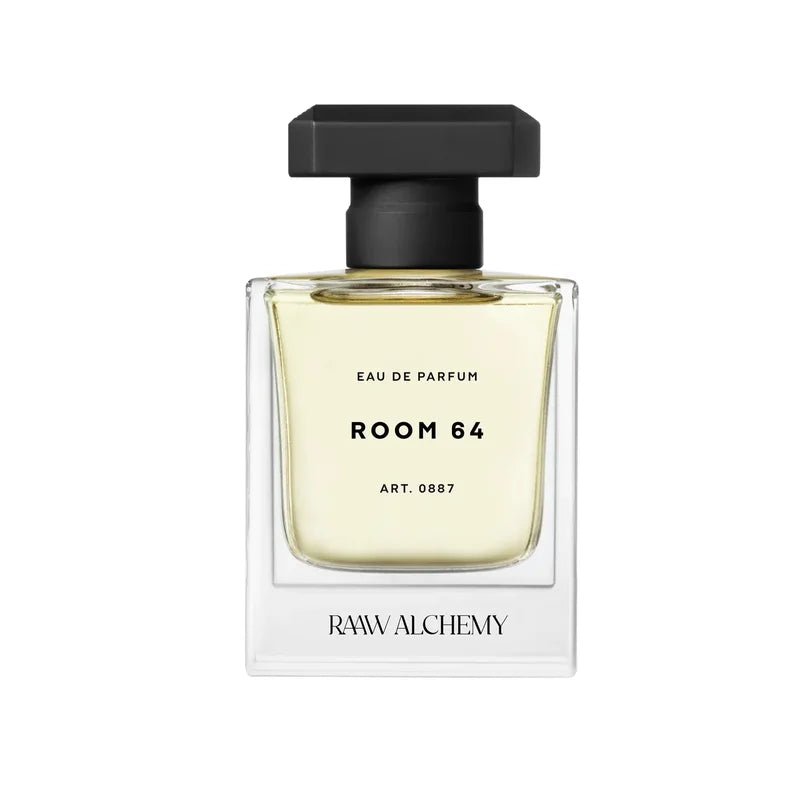 Room 64 Eau de Parfum