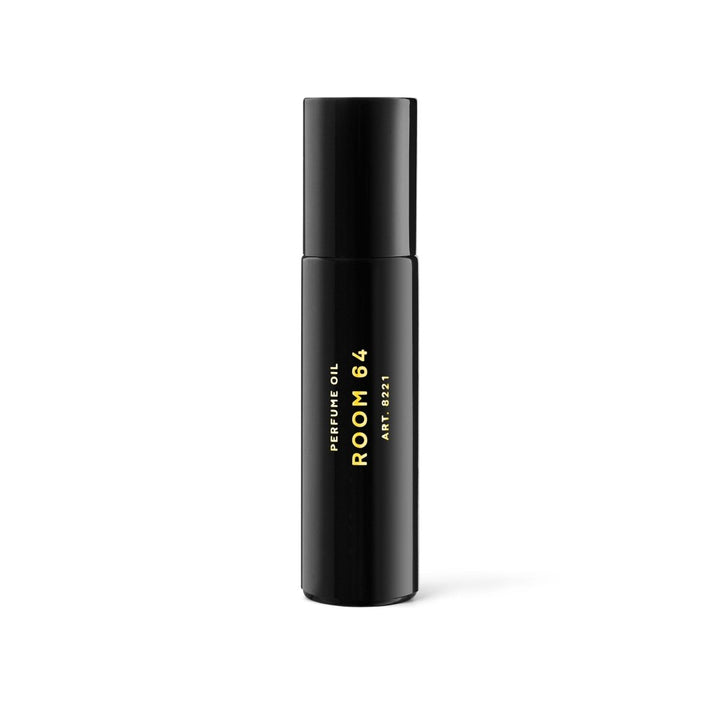 Room 64 Perfume Oil