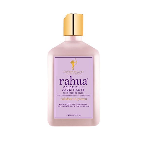 Rahua Color Full Conditioner