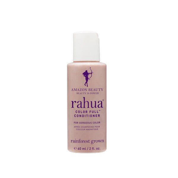 Rahua Color Full Conditioner Travel Size