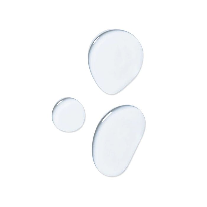 Rahua Color Full Glossing Oil Mist - Texture