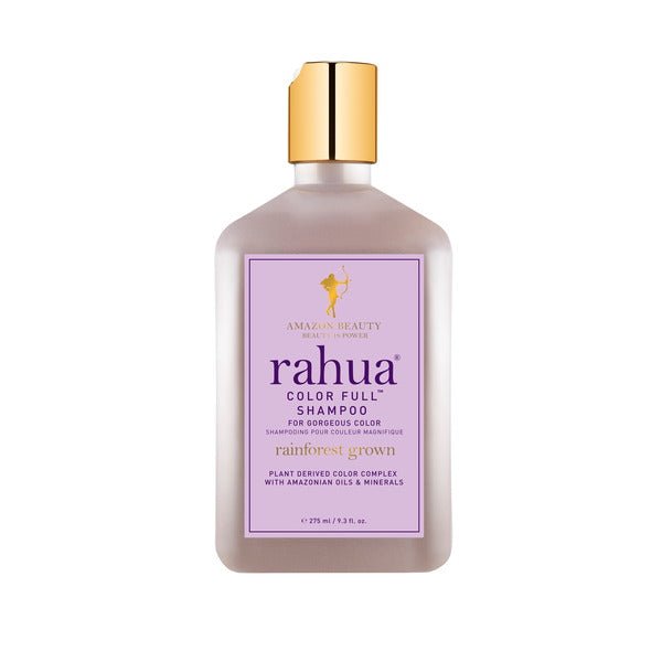 Rahua Color Full Shampoo