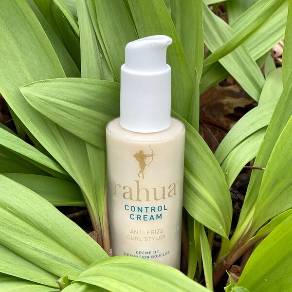 Rahua Control Cream Curl Styler 120 ml