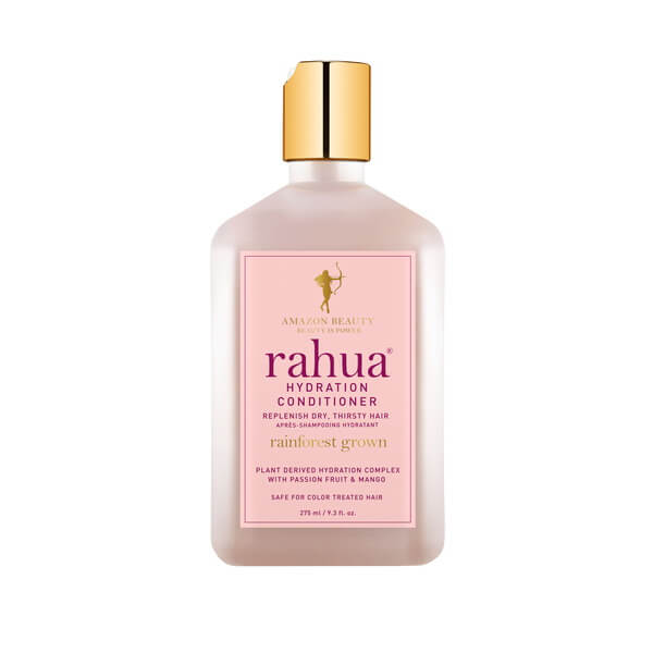Rahua Hydration Conditioner
