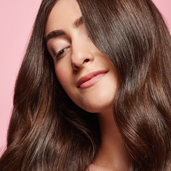 Rahua Hydration Conditioner