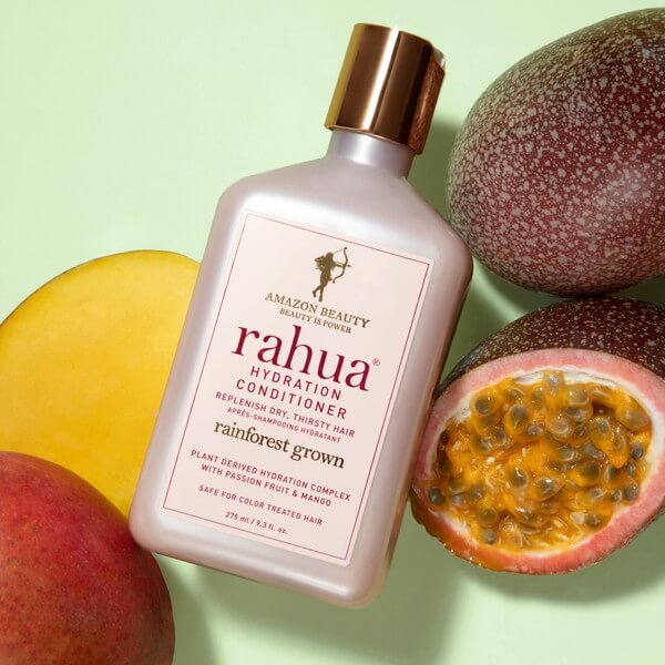 Rahua Hydration Conditioner